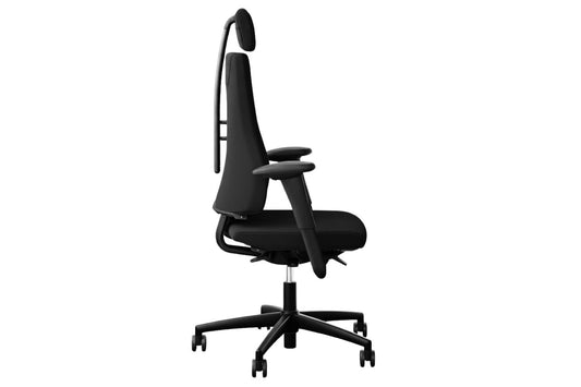 RH Axia 2.4 bureaustoel 3124