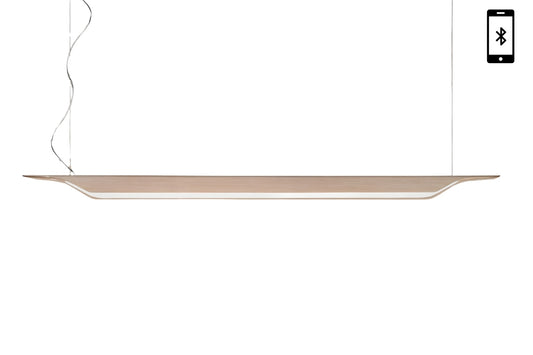 Foscarini Troag hanglamp