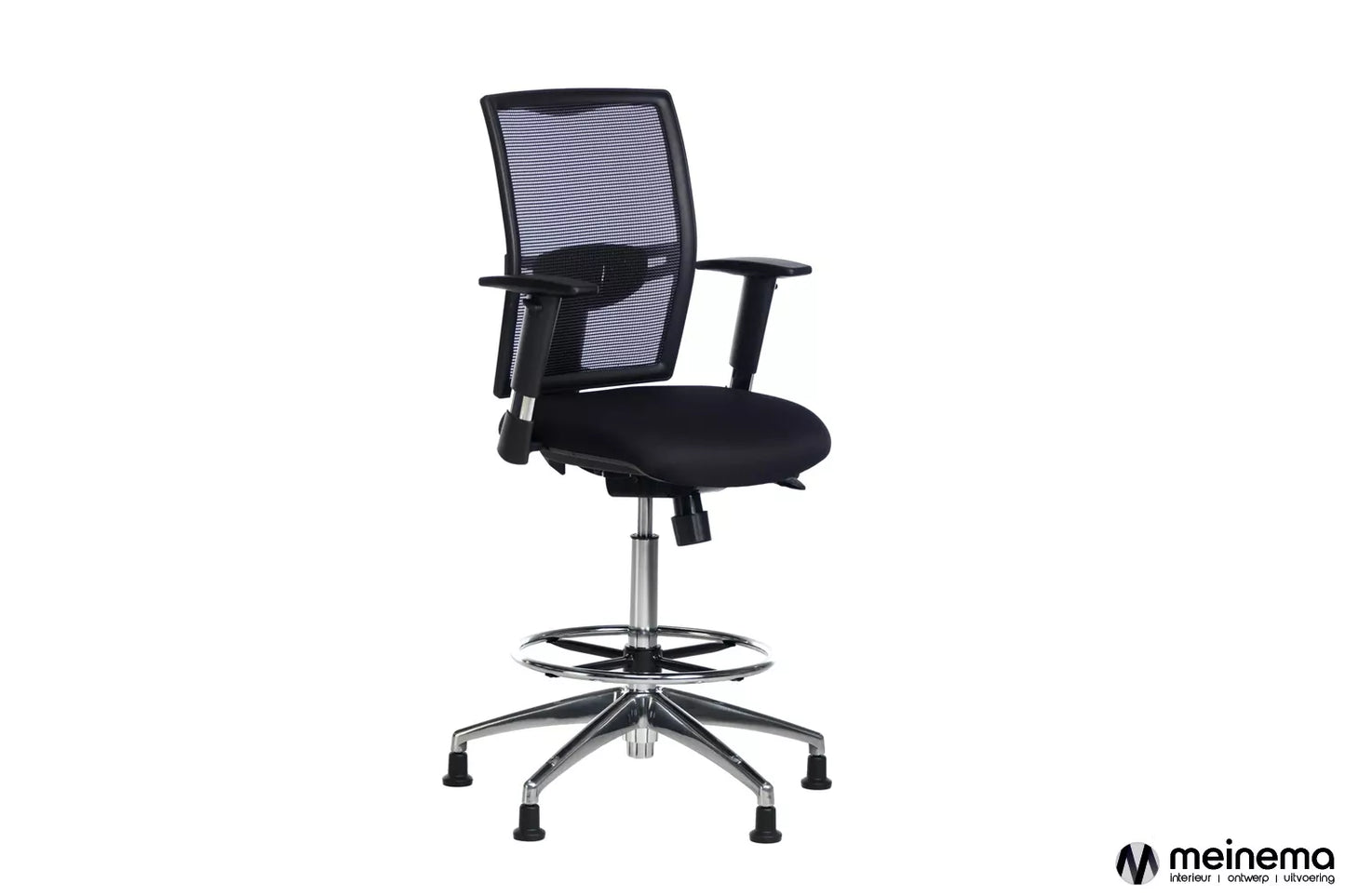 706CS office chair offers
