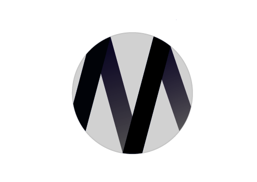 Meinema Beeldlogo