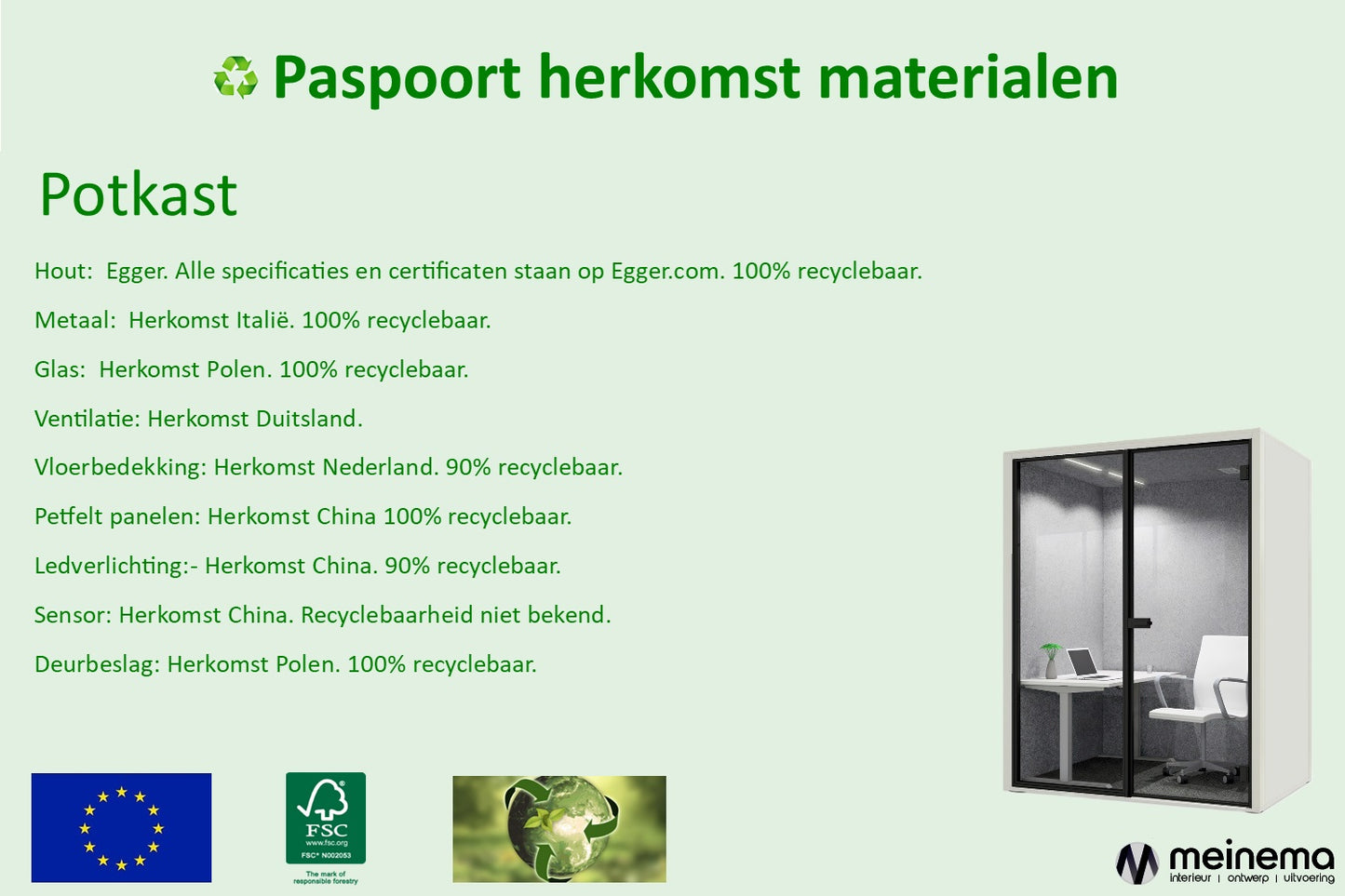 herkomst potkast 2