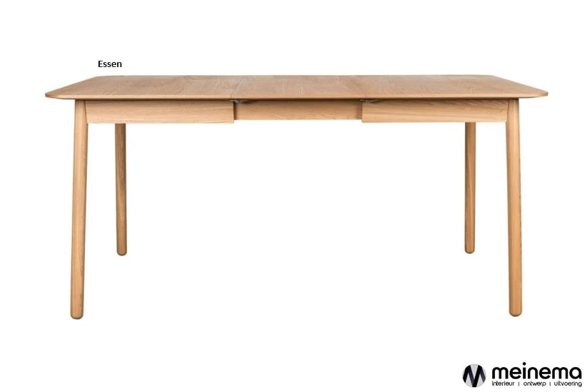 Tafel Glimps Zuiver
