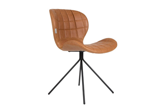 Zuiver OMG stoelen aanbiedingen