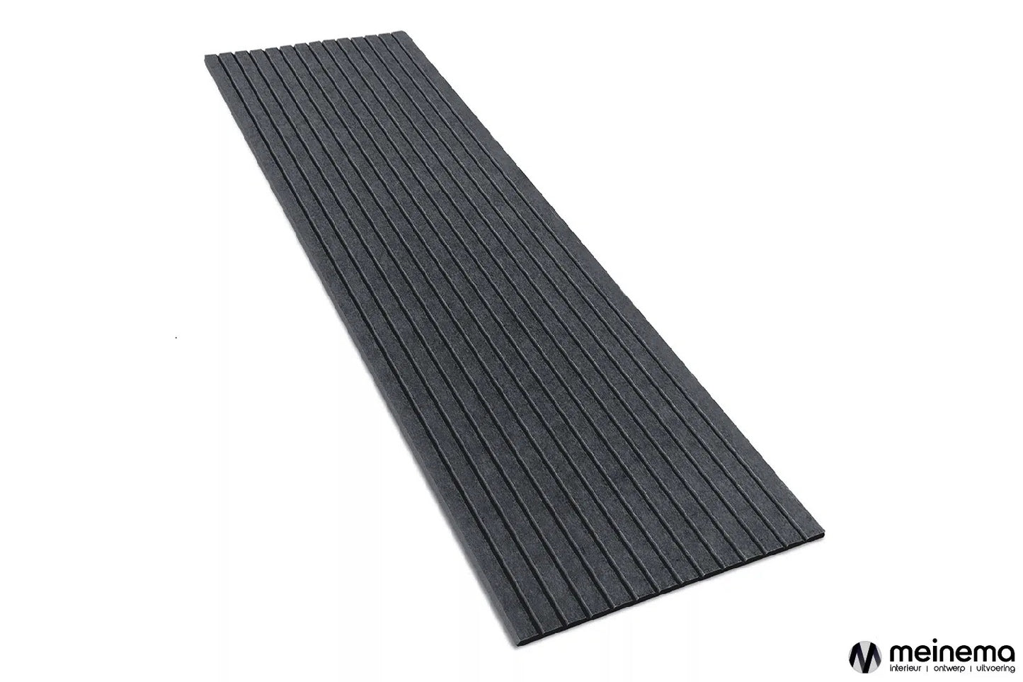 Felt panel Akupanel petfelt sound-absorbing