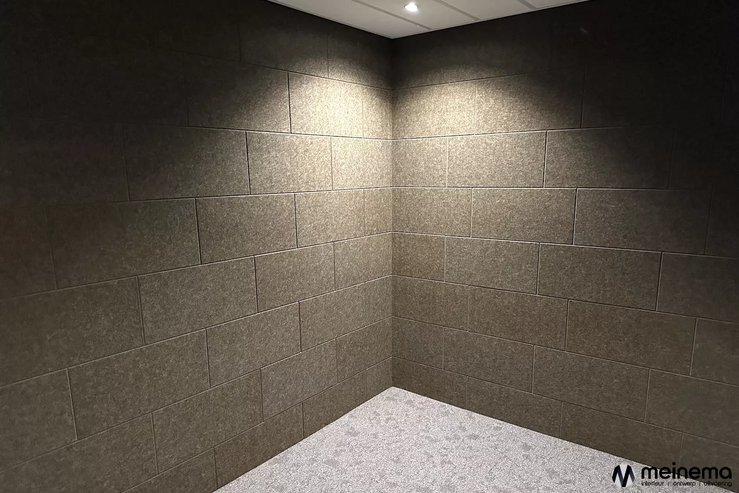 akoestische-wandtegels