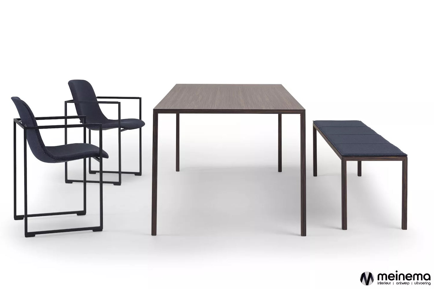 Arco slim
