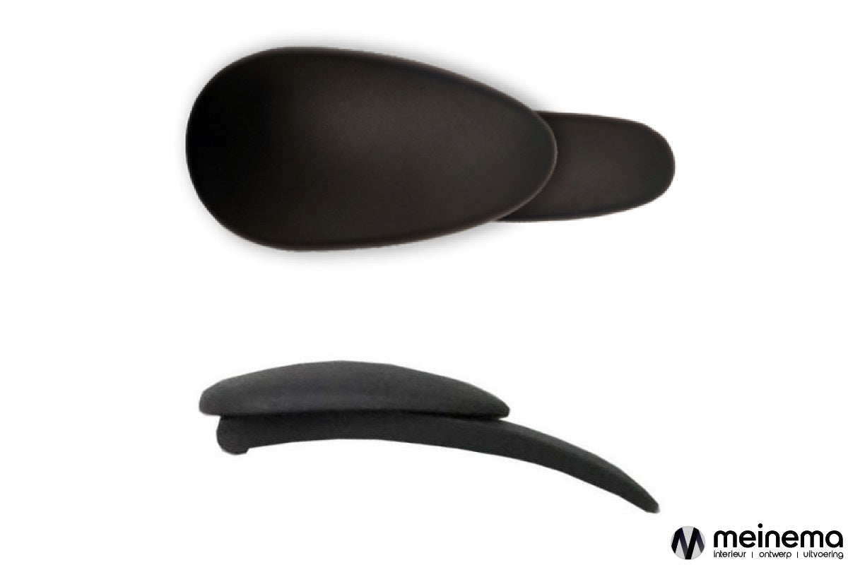 Armopdek Axia