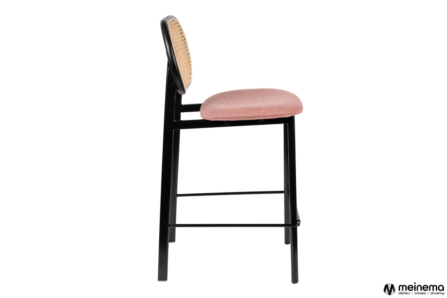 counterstool