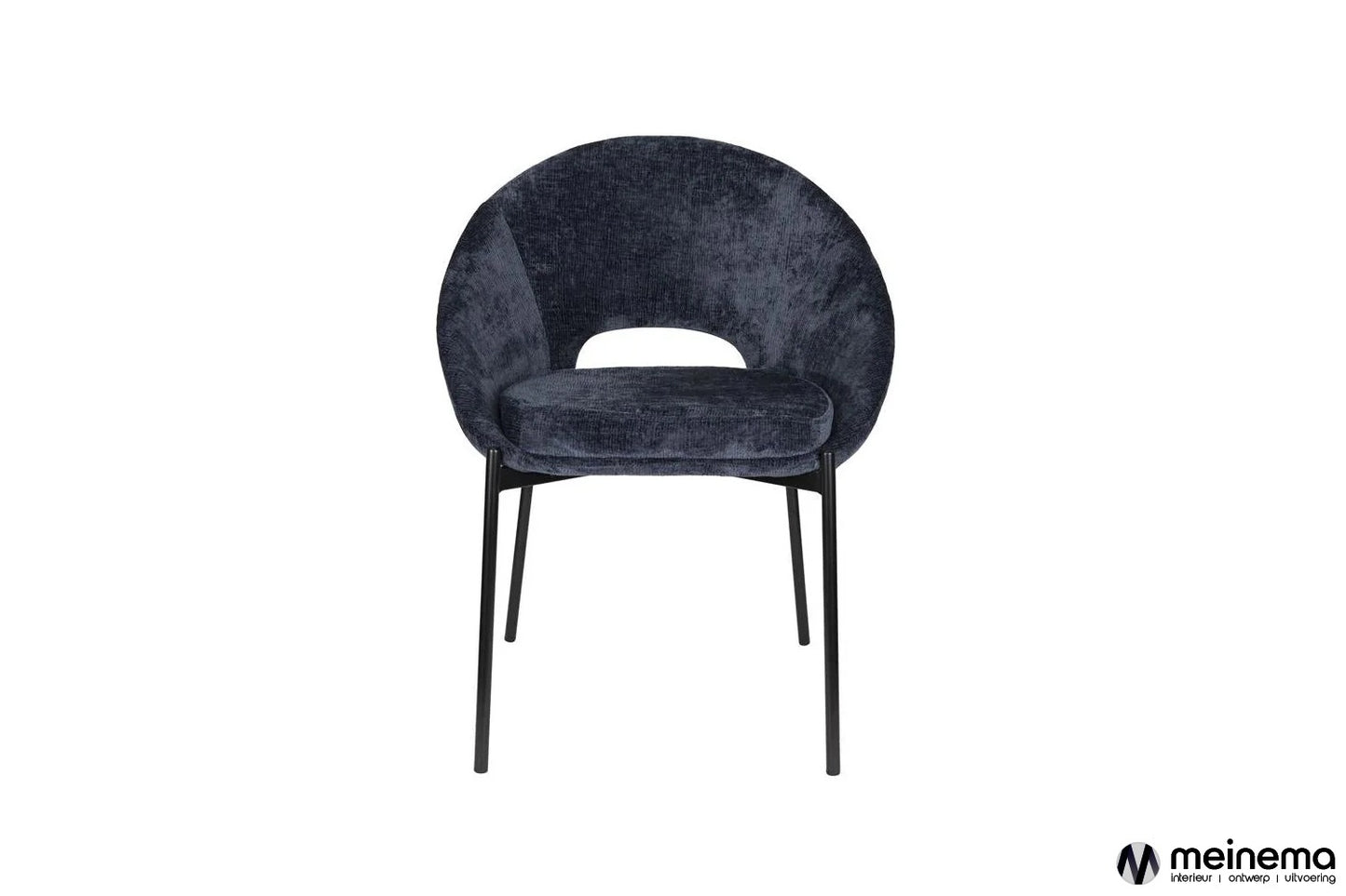 Dando Chair