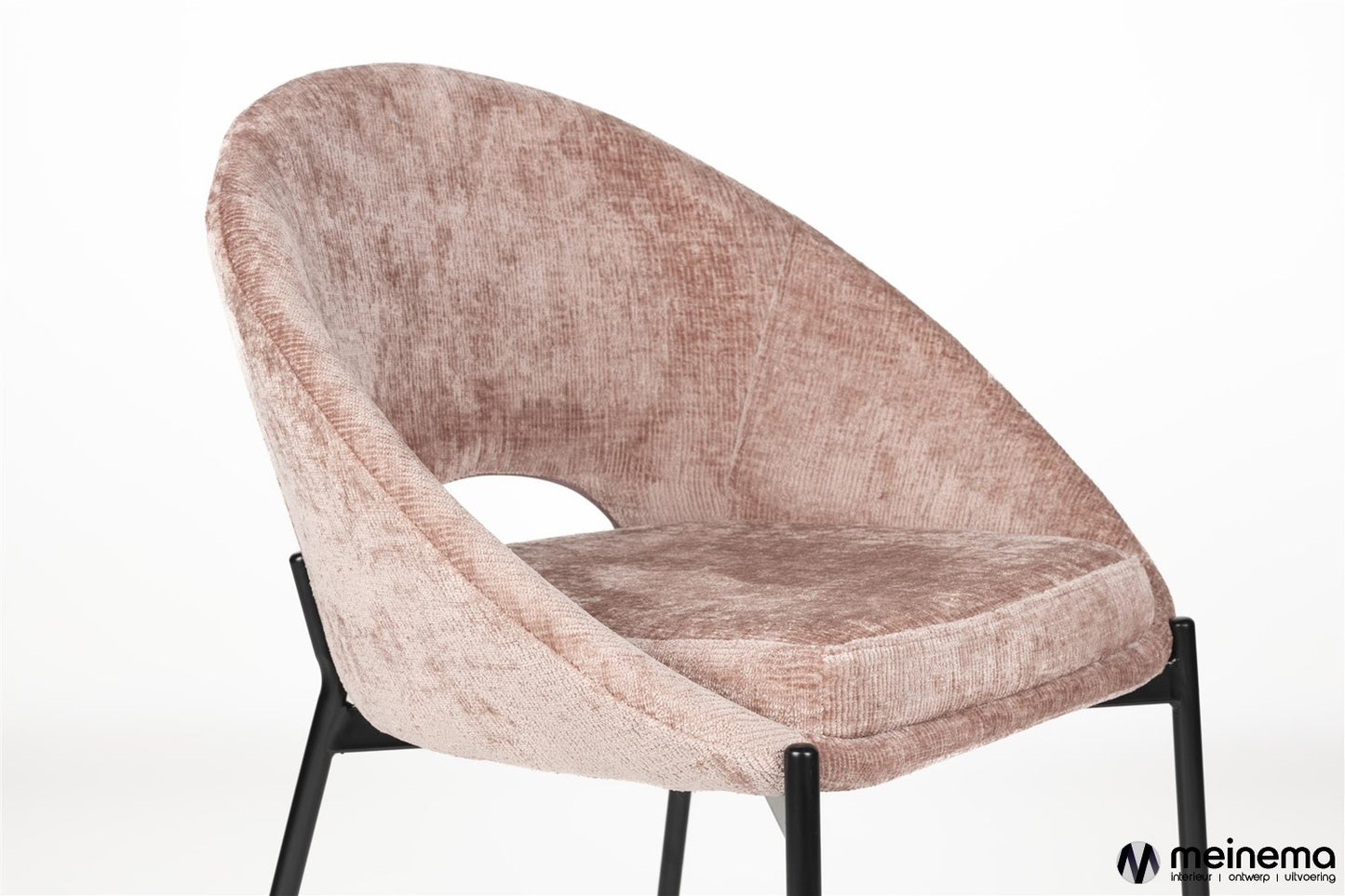Dando Chair