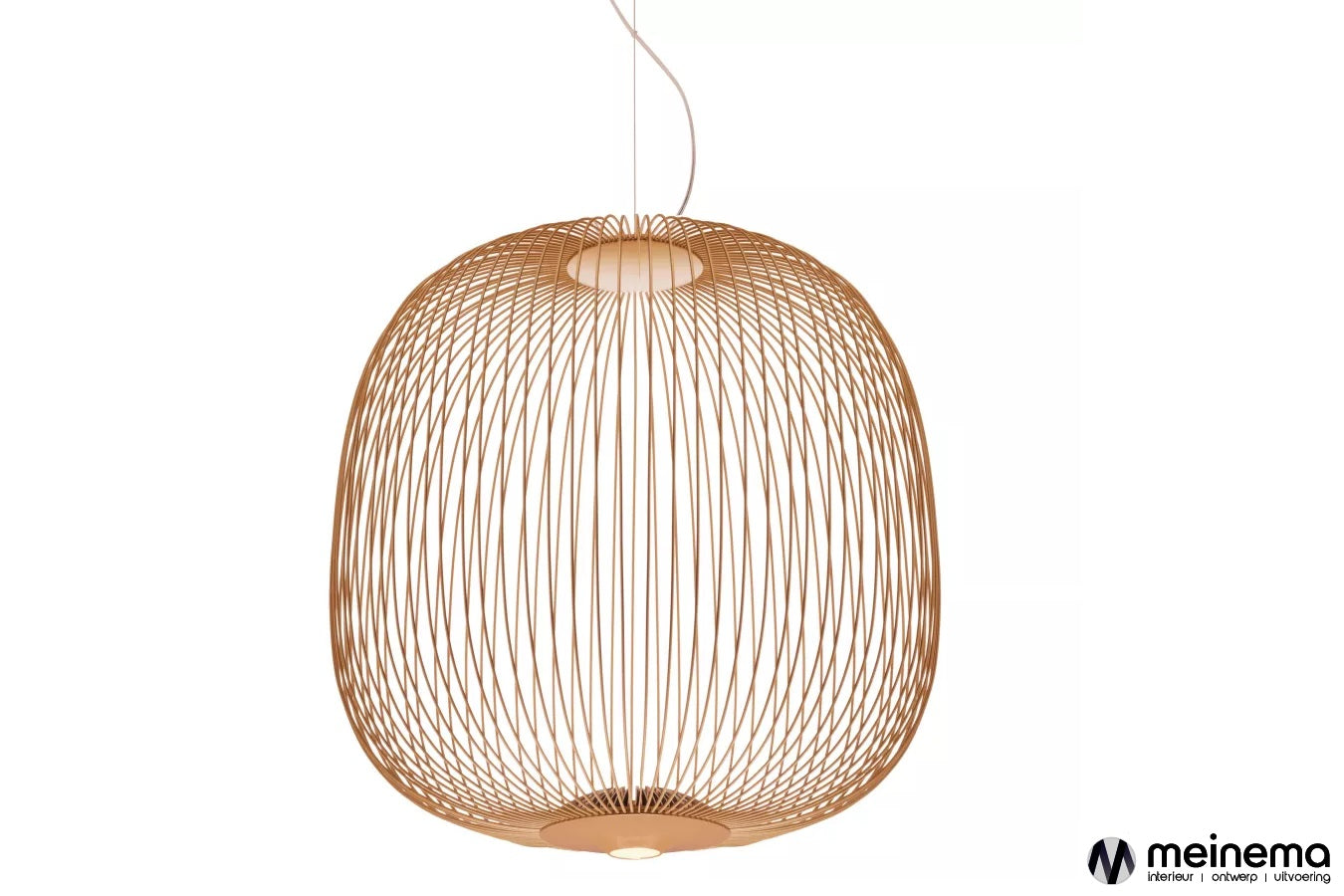 foscarini spokes koper