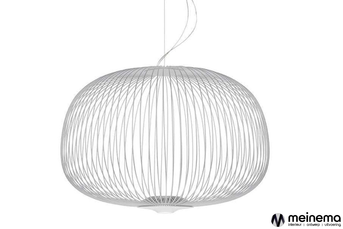 foscarini spokes wit