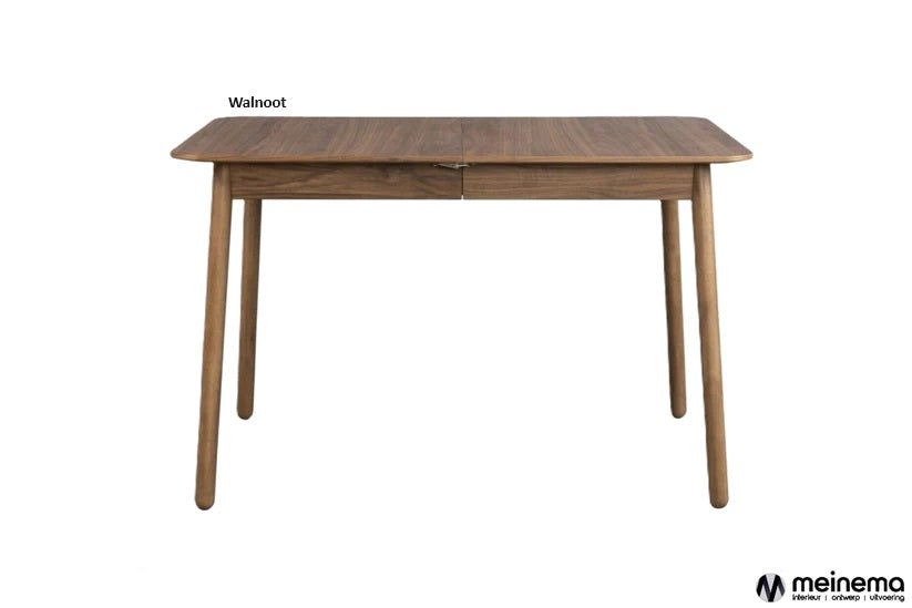Glimps zuiver tafel