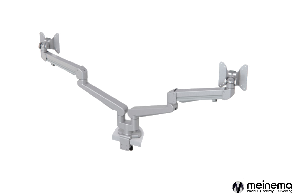 lc52 monitorarm