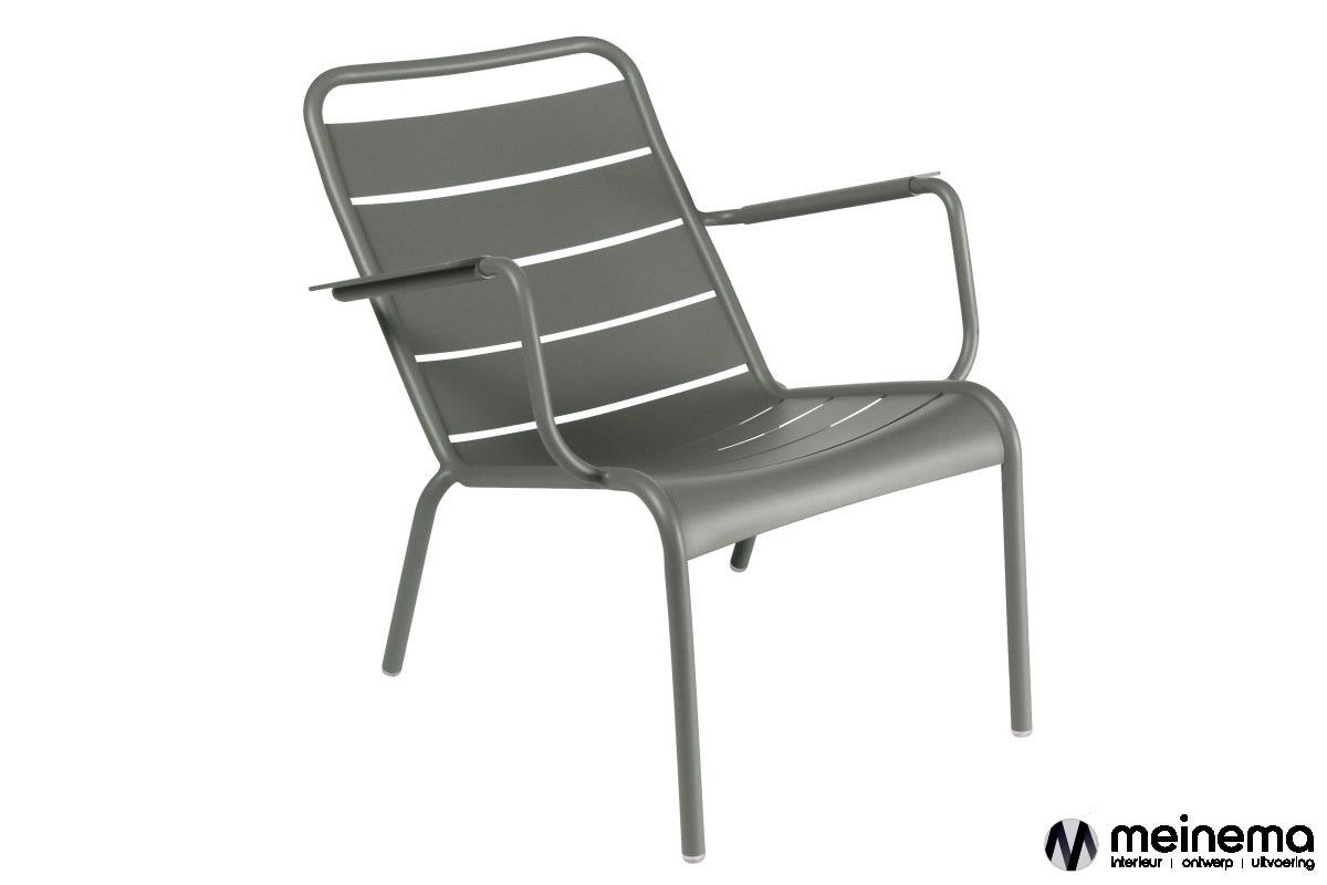 luxembourg-fermob low rosemary