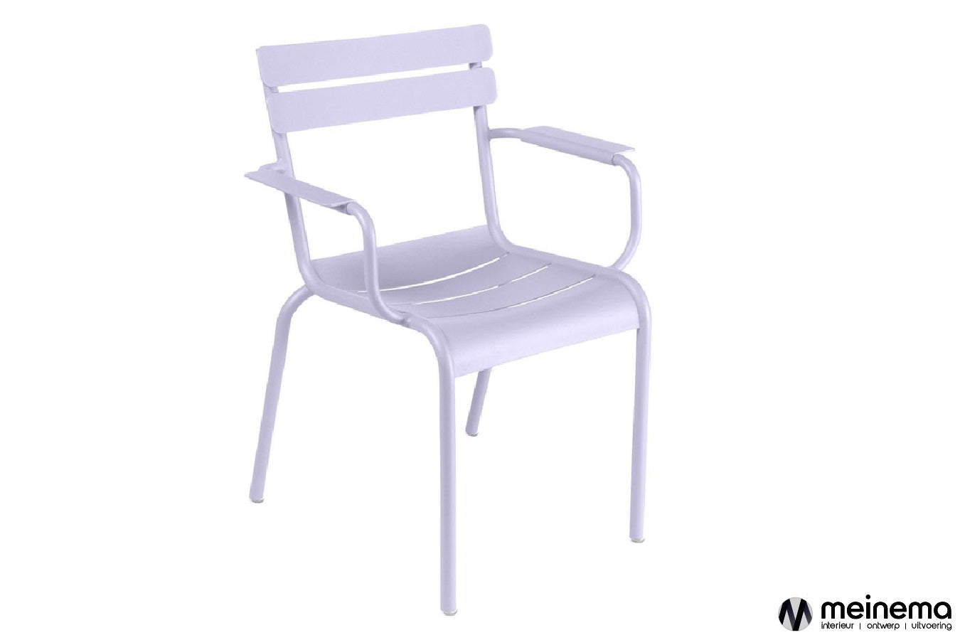 luxembourg-fermob mashmallow