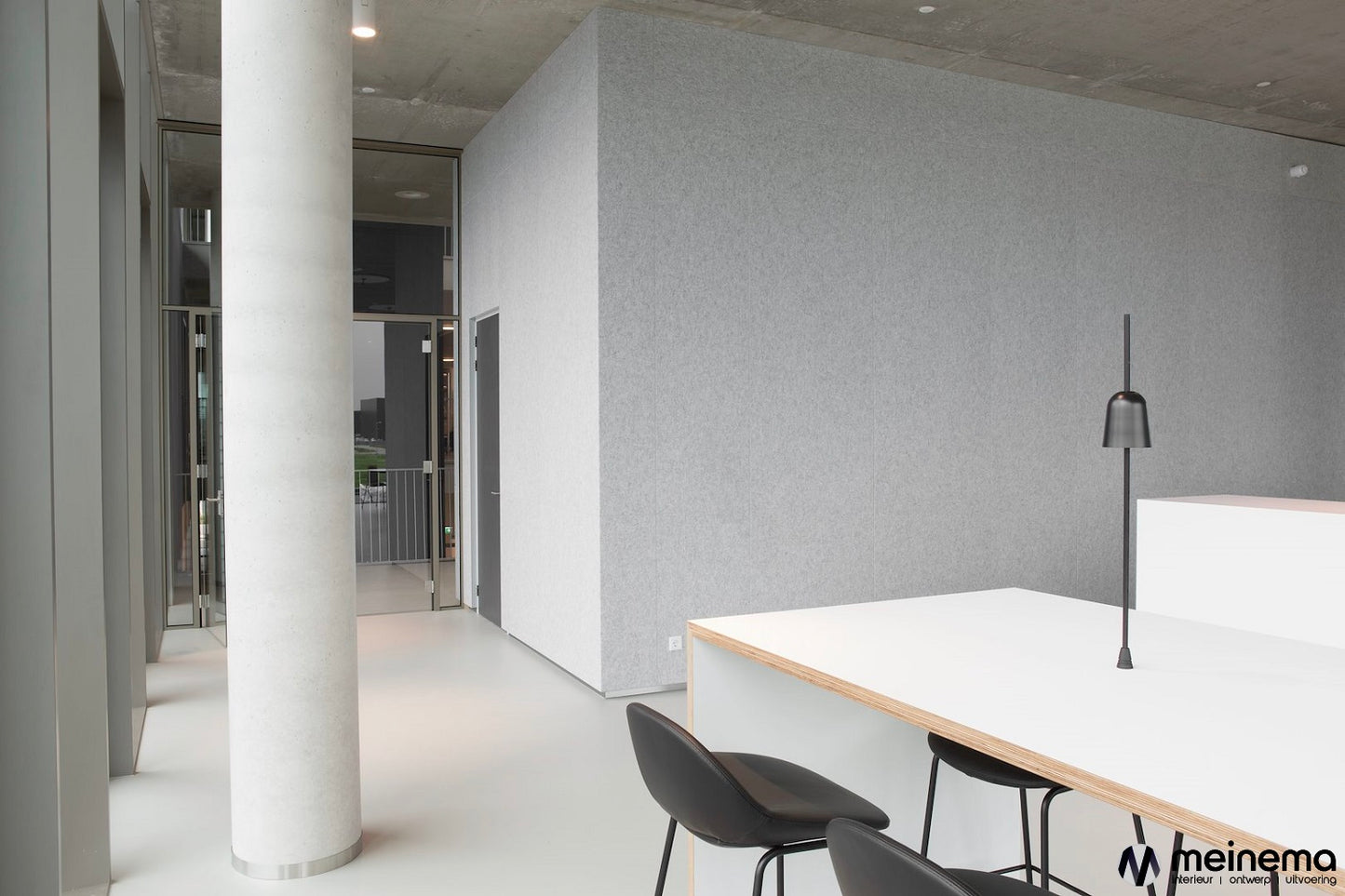 Acoustic petfelt panel petfelt offer