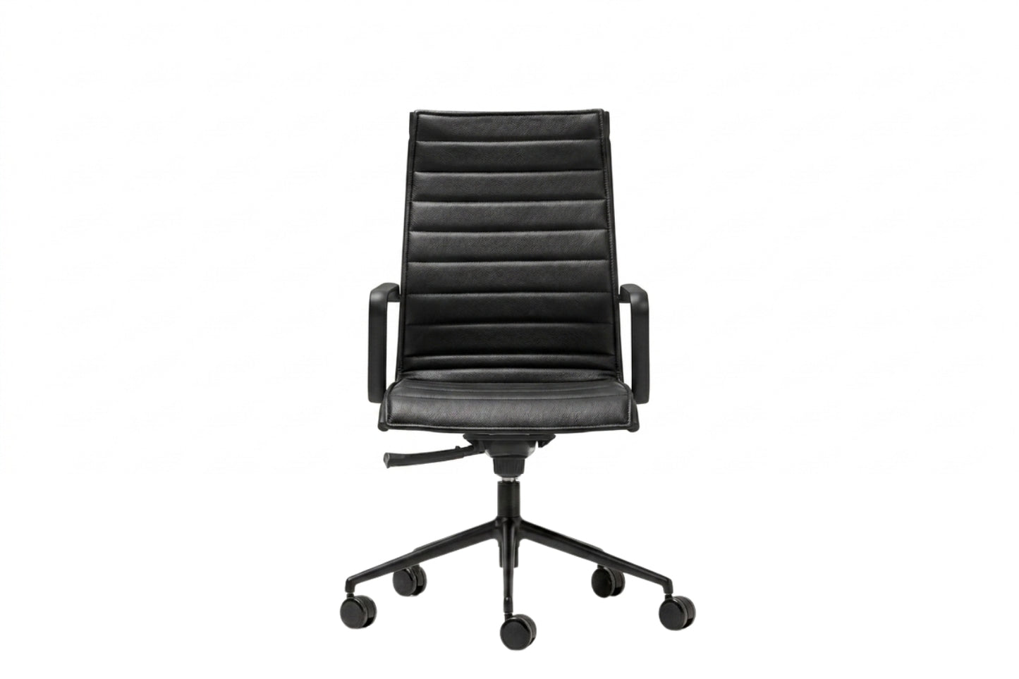 Quinti Season comfort chair High