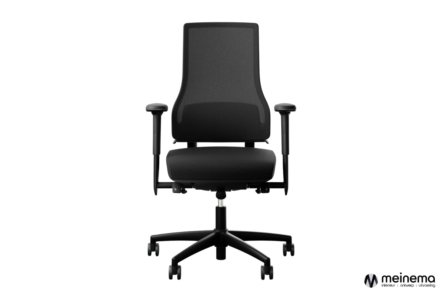 Axia 2.5 bureaustoel kopen