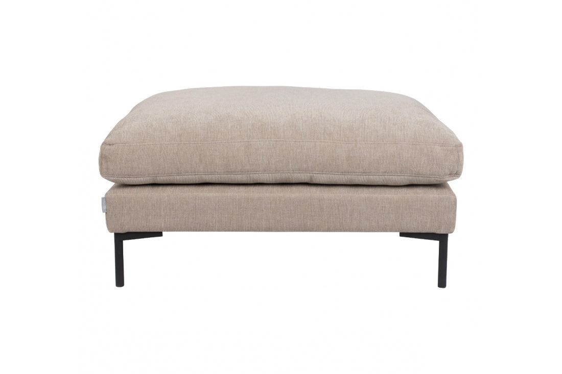 Zuiver summer hocker
