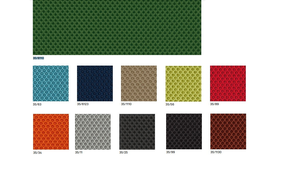 Standup-kleuren-Wilkhahn