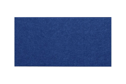 akoestisch-paneel-rechthoekig