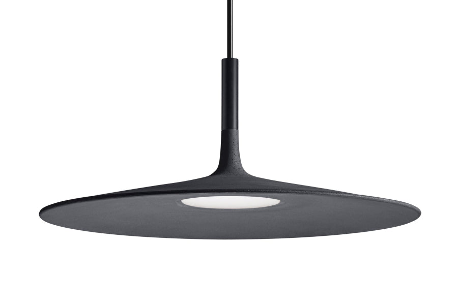 Aplomb Large Foscarini kopen?