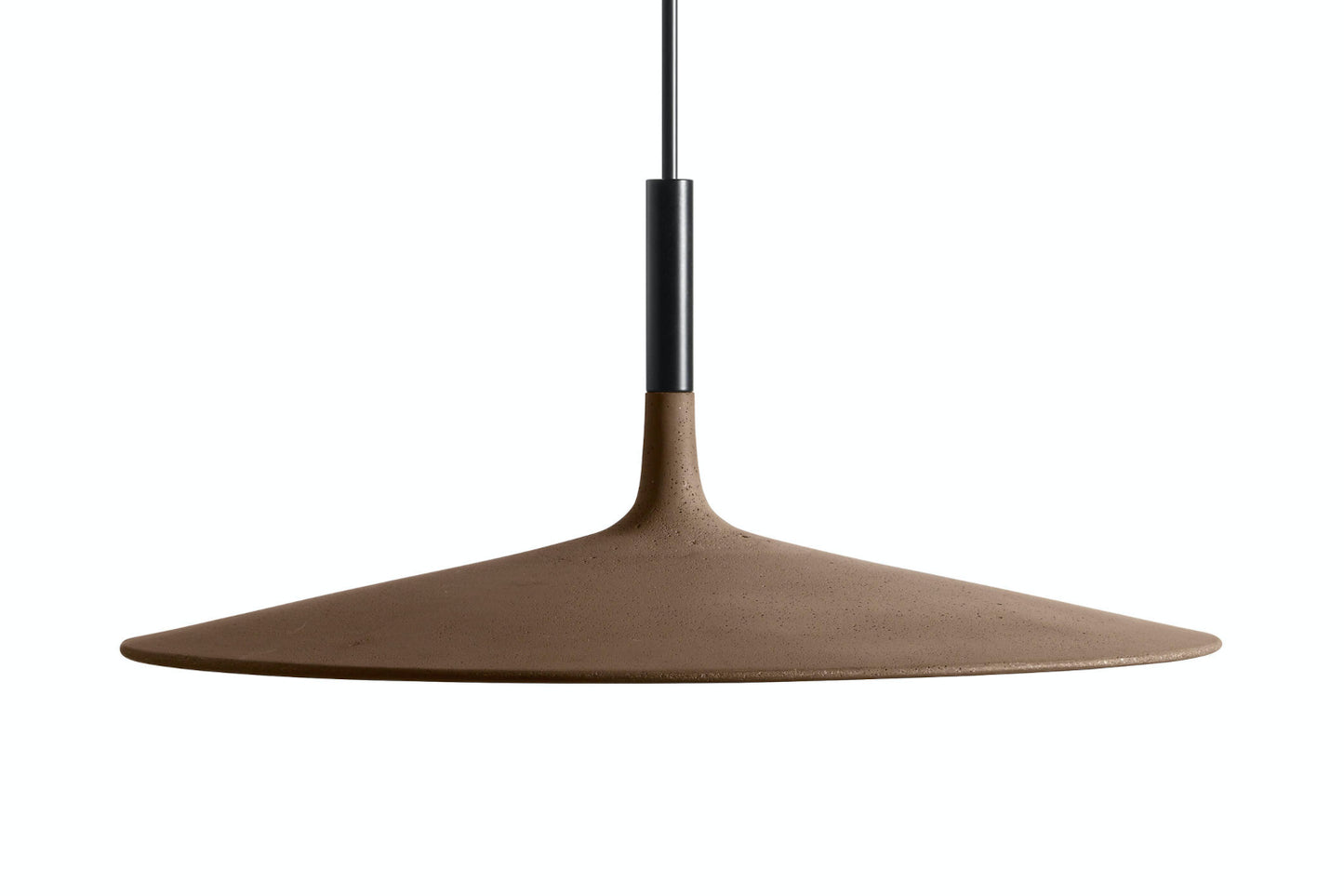 Aplomb Large Foscarini kopen?