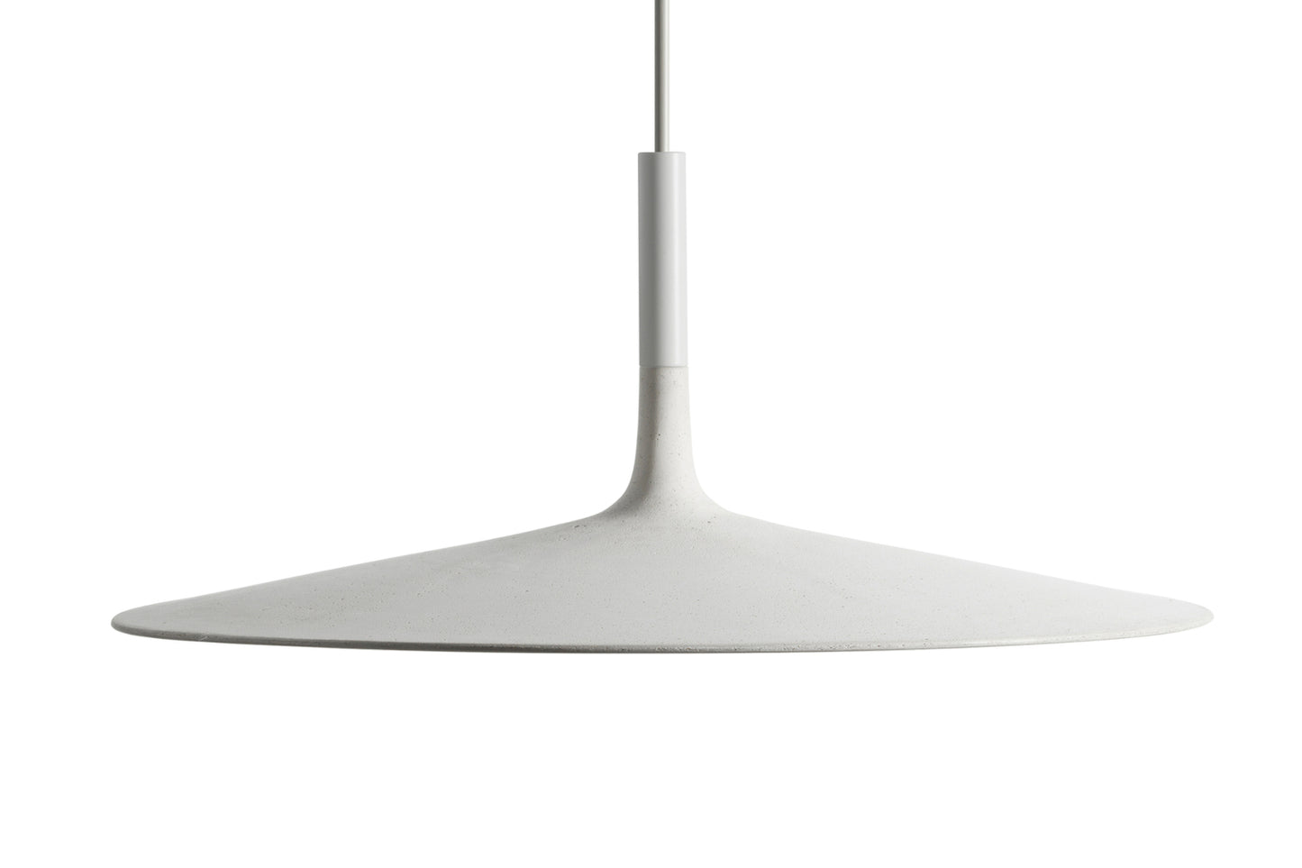 Aplomb Large Foscarini kopen?