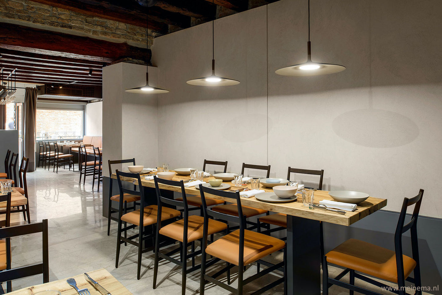 Aplomb Large Foscarini kopen?