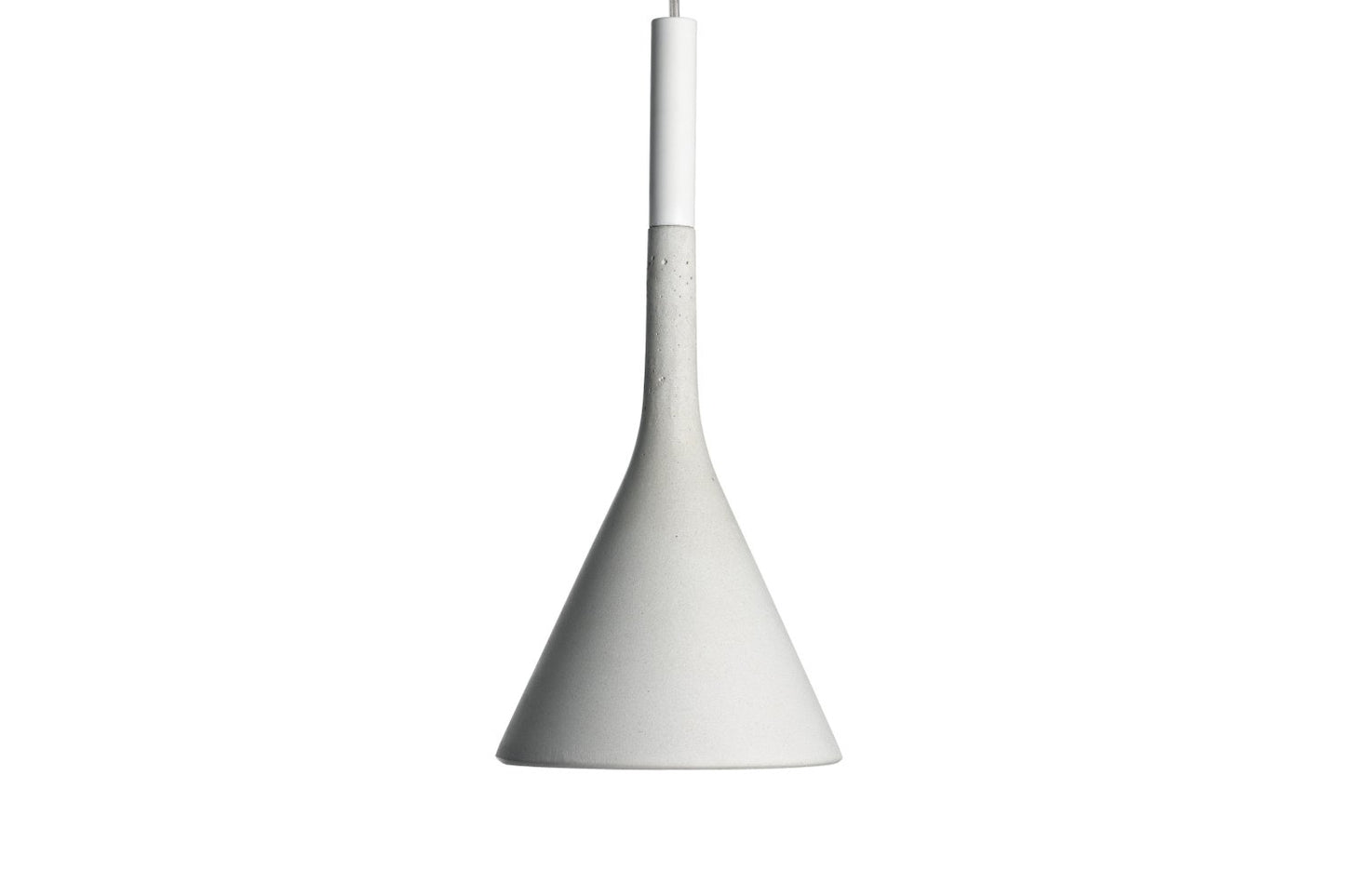 aplomb-wit-foscarini