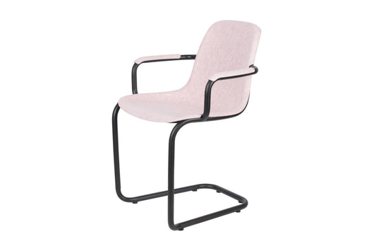 Thirsty Zuiver petvilt stoel