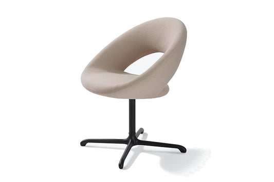 artifort-nina-kruisvoet