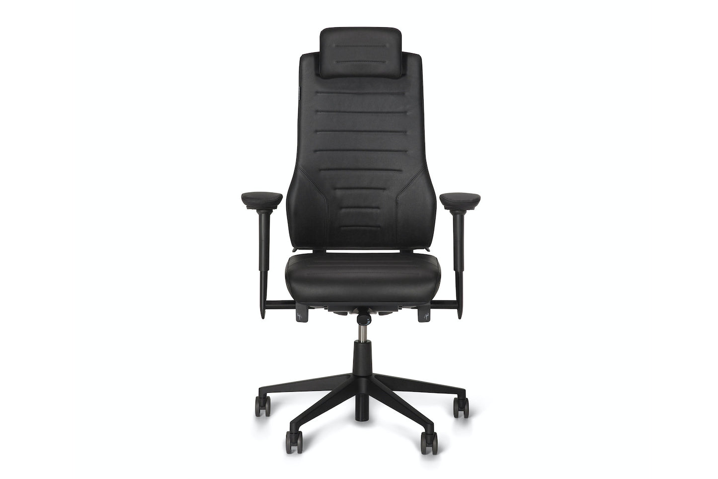 Axia exclusive luxe bureaustoel