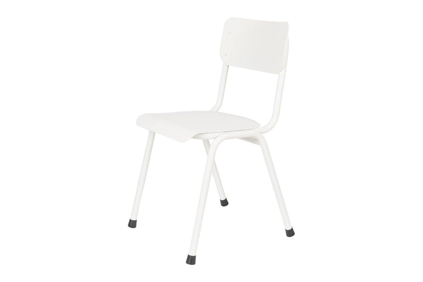Back to school outdoor Zuiver - 2 stuks