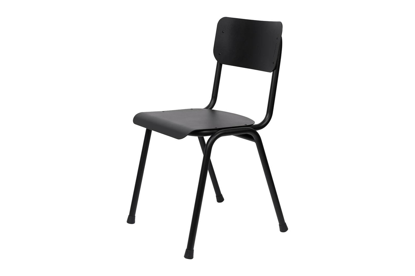 Back to school outdoor Zuiver - 2 stuks