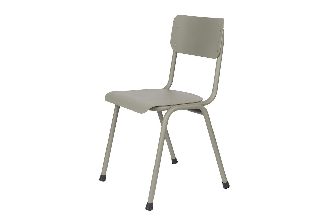 Back to school outdoor Zuiver - 2 stuks