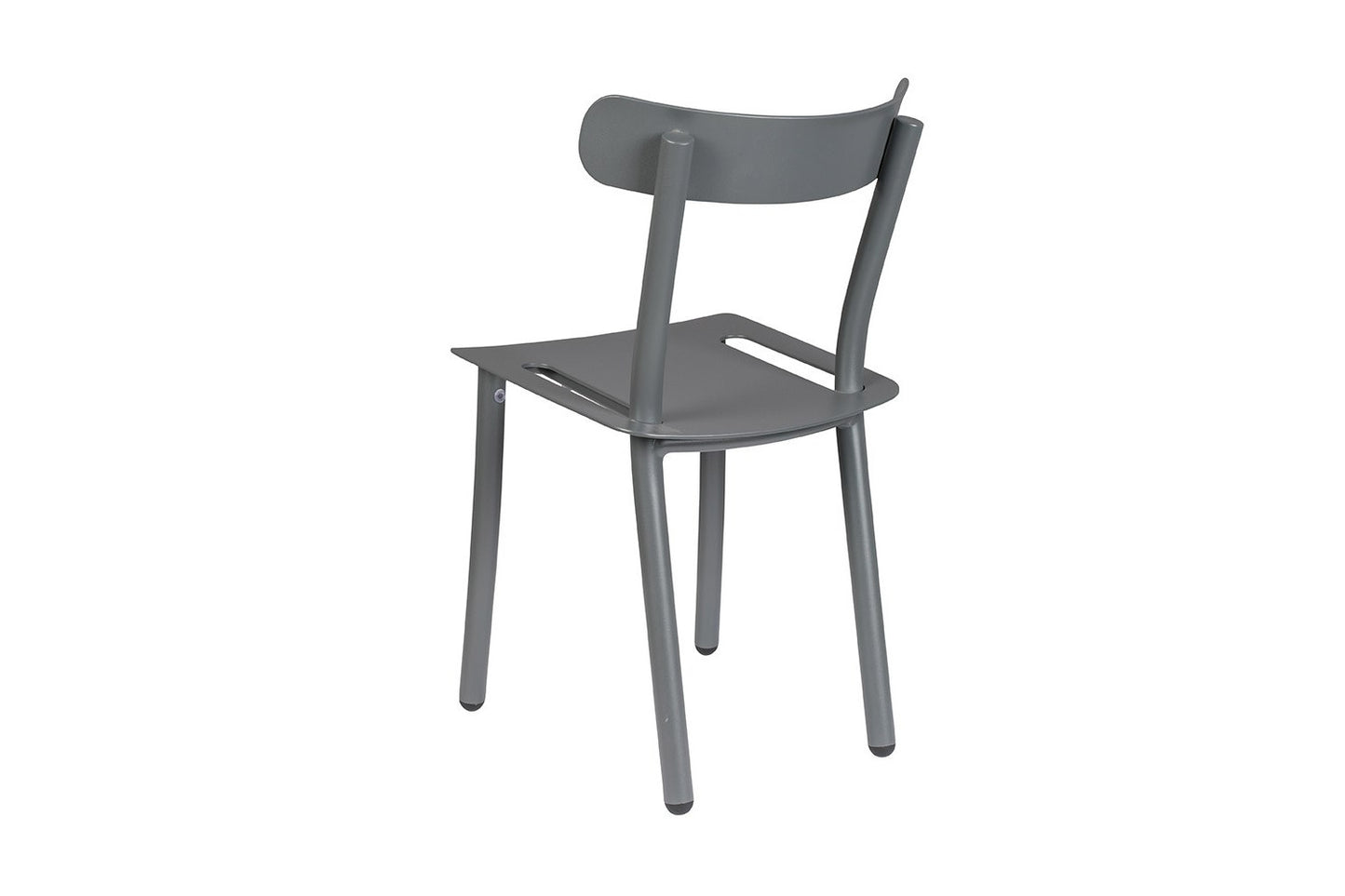 Zuiver Friday Garden bistrostoel (2 stuks)