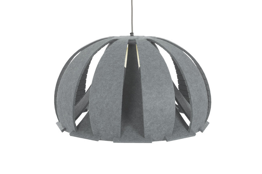 hanglamp petvelt