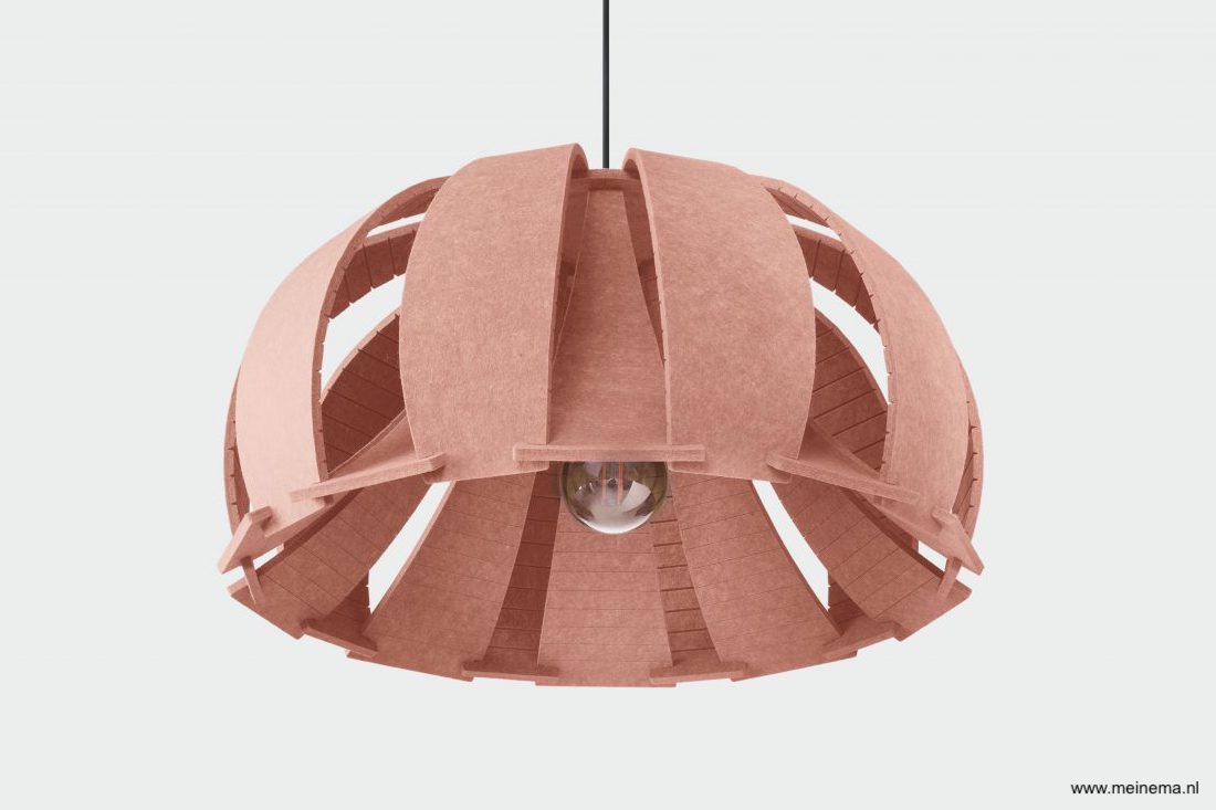 blooom hanglamp