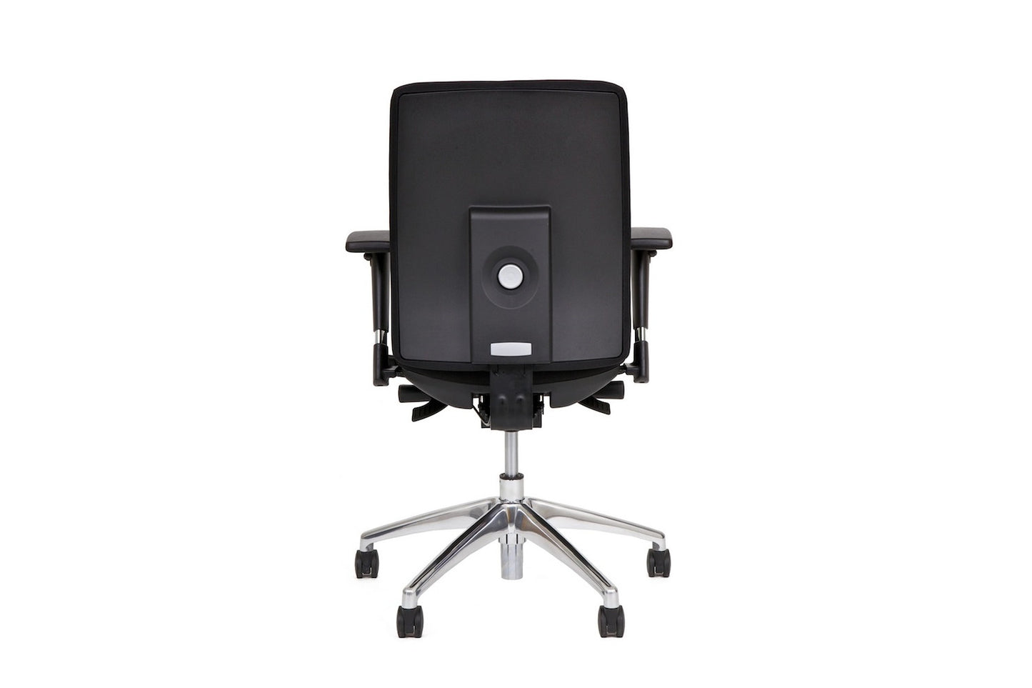 707CS bureaustoel
