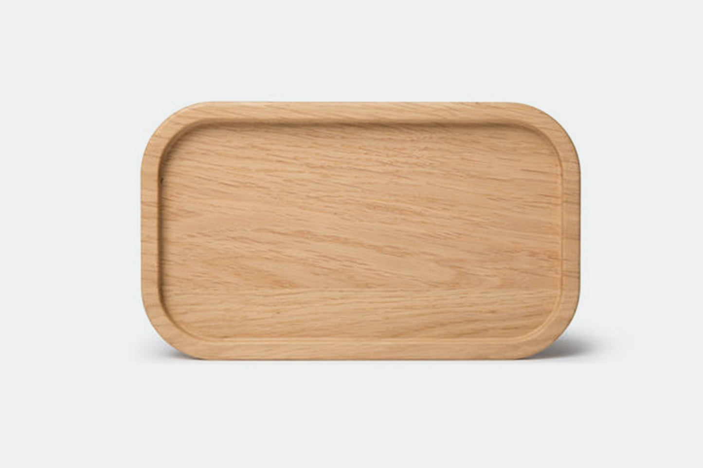 cruso july dienblad small