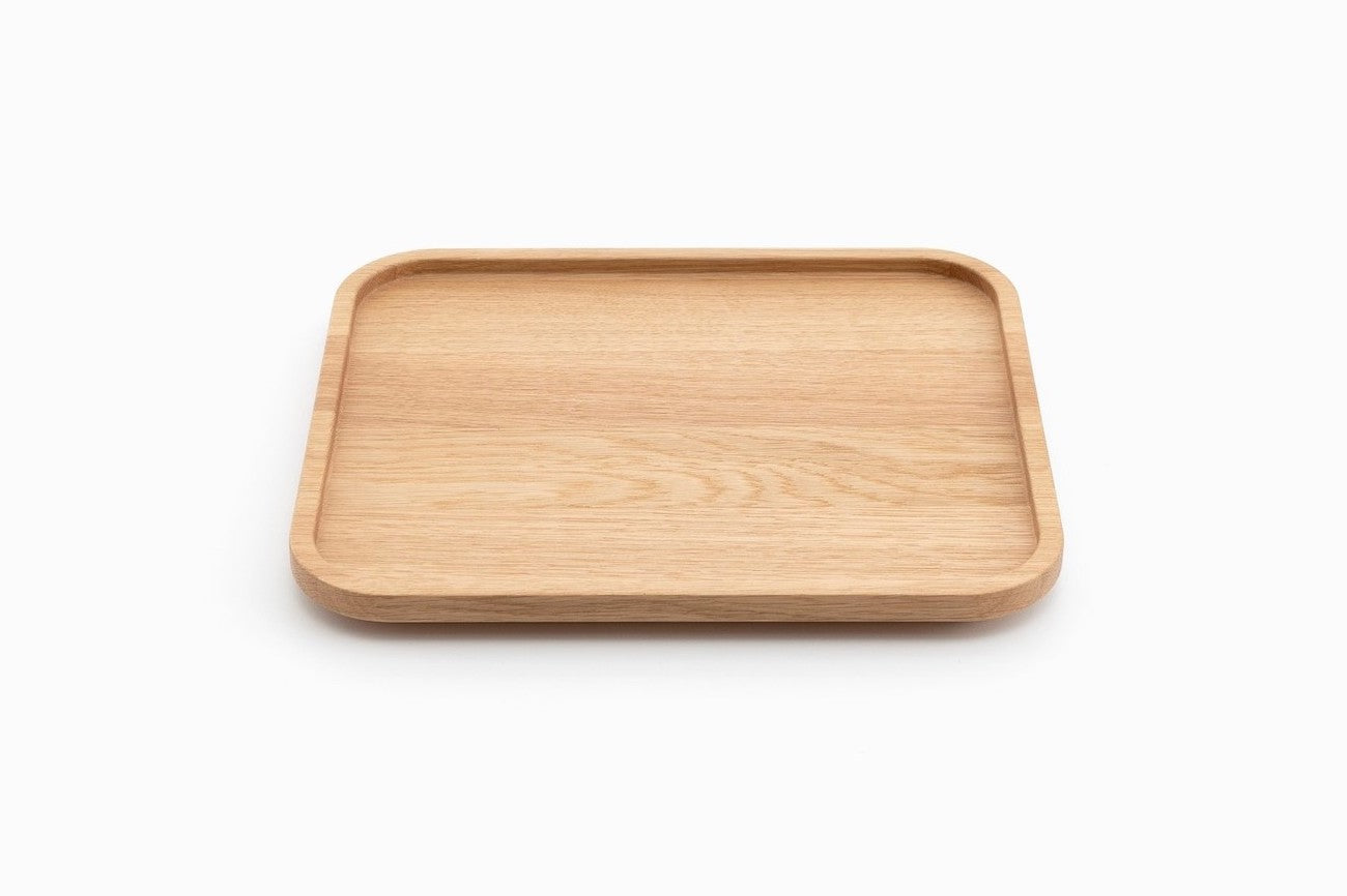cruso july tray medium