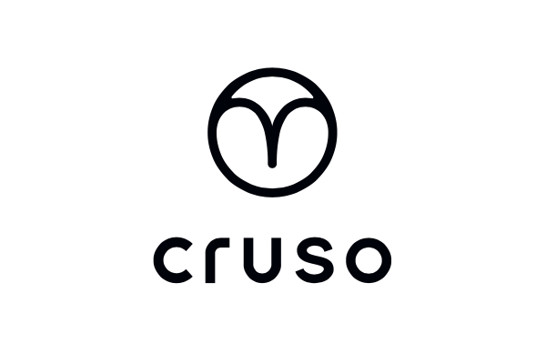 CRUSO JUNE TABLE