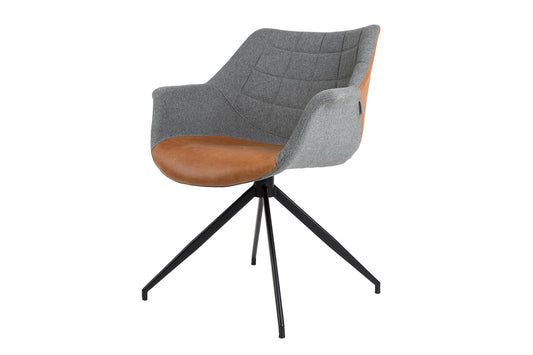 doulton-stoel-zuiver