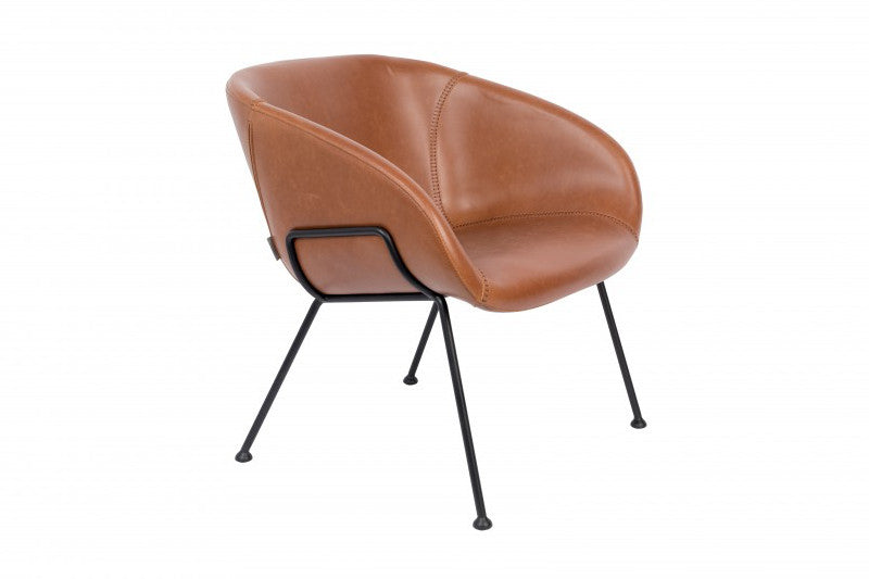 feston-lounge-chair-zuiver