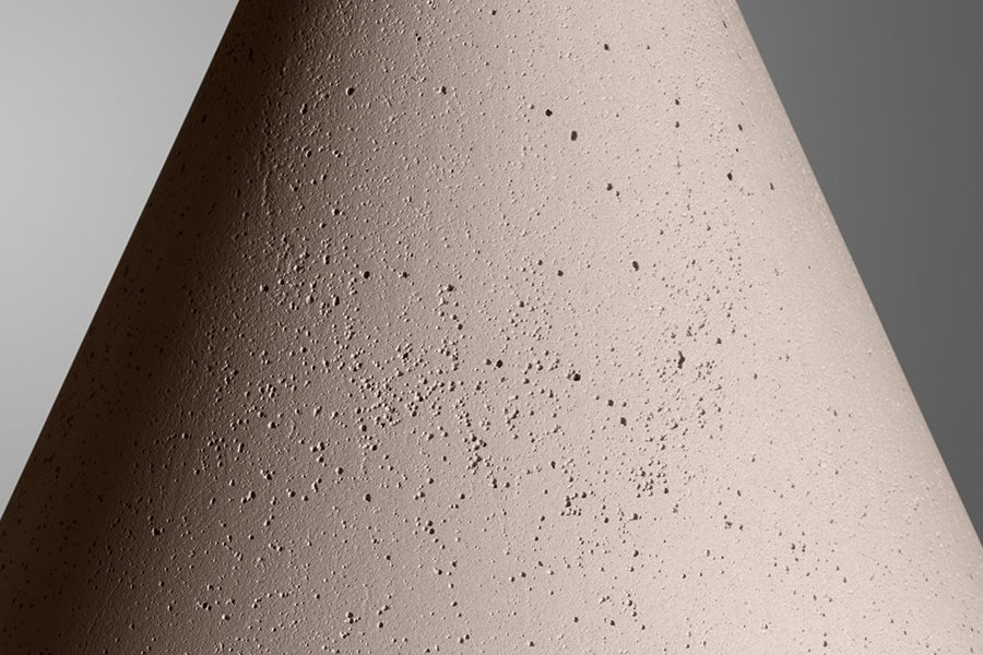 foscarini-aplomb-cement