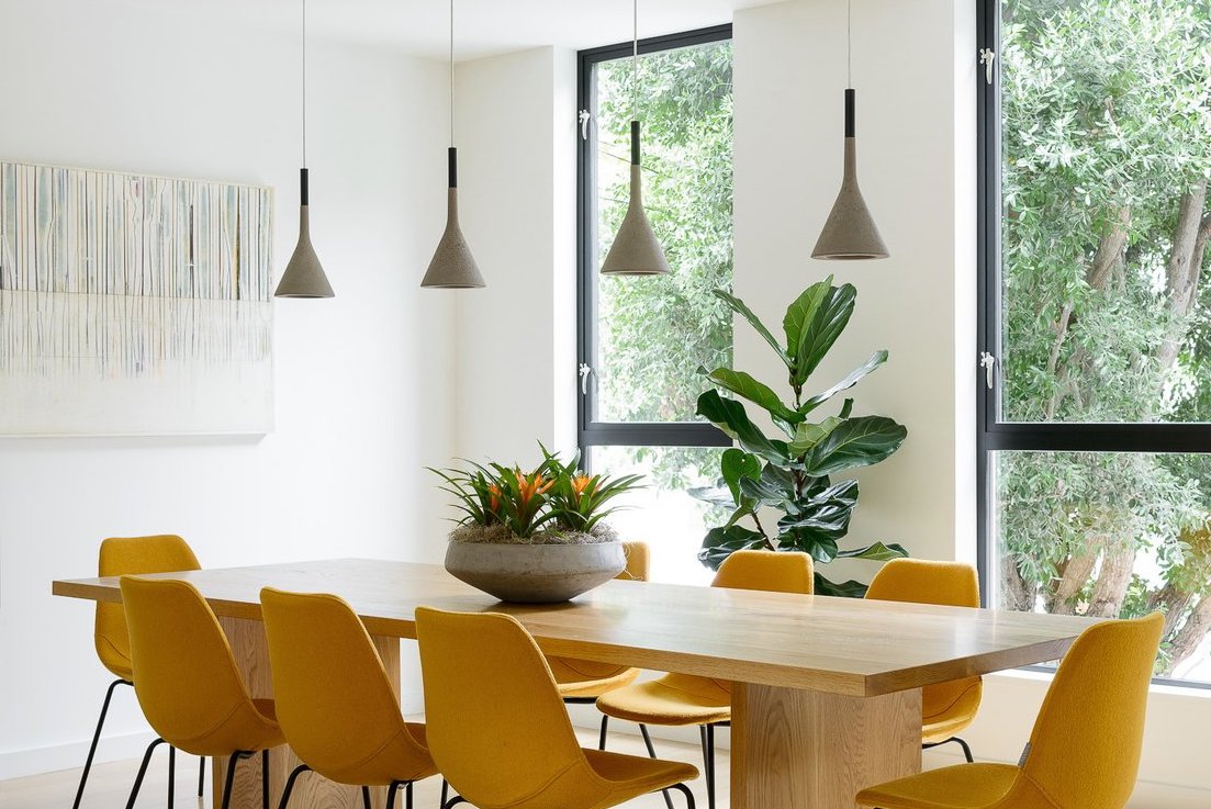 Aplomb Foscarini