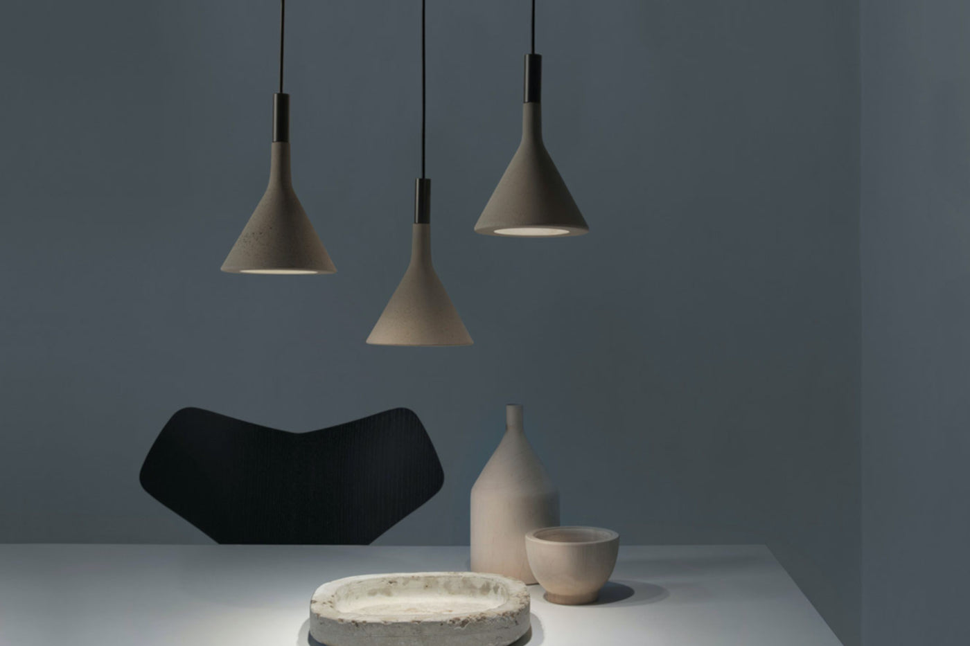 foscarini-aplomb-lampen