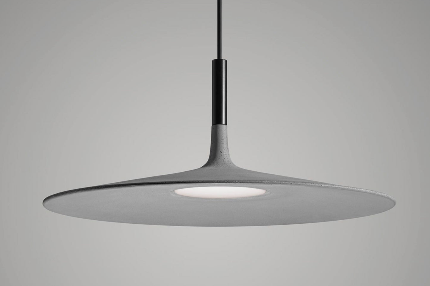 Aplomb Large Foscarini kopen?